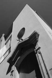 L'escola